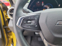 2024 Chevrolet Trax ACTIV at SuburbanChevrolet-USED of Claremore, OK