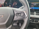 Thumbnail image of 2024 Chevrolet Trax at SuburbanChevrolet-USED of Claremore, OK