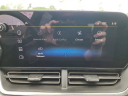 Thumbnail image of 2024 Chevrolet Trax at SuburbanChevrolet-USED of Claremore, OK