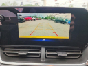 Thumbnail image of 2024 Chevrolet Trax at SuburbanChevrolet-USED of Claremore, OK