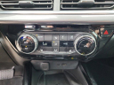 Thumbnail image of 2024 Chevrolet Trax at SuburbanChevrolet-USED of Claremore, OK