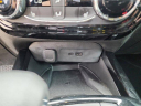Thumbnail image of 2024 Chevrolet Trax at SuburbanChevrolet-USED of Claremore, OK