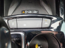 Thumbnail image of 2024 Chevrolet Trax at SuburbanChevrolet-USED of Claremore, OK