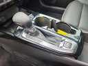 Thumbnail image of 2024 Chevrolet Trax at SuburbanChevrolet-USED of Claremore, OK