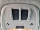 Thumbnail image of 2024 Chevrolet Trax at SuburbanChevrolet-USED of Claremore, OK