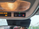 Thumbnail image of 2024 Chevrolet Trax at SuburbanChevrolet-USED of Claremore, OK