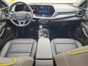 Thumbnail image of 2024 Chevrolet Trax at SuburbanChevrolet-USED of Claremore, OK