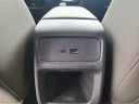 Thumbnail image of 2024 Chevrolet Trax at SuburbanChevrolet-USED of Claremore, OK