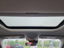 Thumbnail image of 2024 Chevrolet Trax at SuburbanChevrolet-USED of Claremore, OK