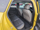 Thumbnail image of 2024 Chevrolet Trax at SuburbanChevrolet-USED of Claremore, OK