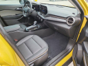 Thumbnail image of 2024 Chevrolet Trax at SuburbanChevrolet-USED of Claremore, OK