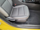Thumbnail image of 2024 Chevrolet Trax at SuburbanChevrolet-USED of Claremore, OK