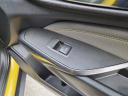 Thumbnail image of 2024 Chevrolet Trax at SuburbanChevrolet-USED of Claremore, OK