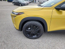 Thumbnail image of 2024 Chevrolet Trax at SuburbanChevrolet-USED of Claremore, OK