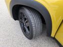 Thumbnail image of 2024 Chevrolet Trax at SuburbanChevrolet-USED of Claremore, OK