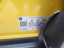 Thumbnail image of 2024 Chevrolet Trax at SuburbanChevrolet-USED of Claremore, OK