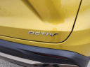 Thumbnail image of 2024 Chevrolet Trax at SuburbanChevrolet-USED of Claremore, OK