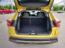 Thumbnail image of 2024 Chevrolet Trax at SuburbanChevrolet-USED of Claremore, OK