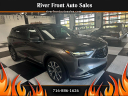Thumbnail image of 2023 Acura MDX at Riverfront Auto Sales
