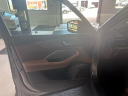 Thumbnail image of 2023 Acura MDX at Riverfront Auto Sales