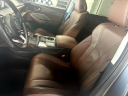 Thumbnail image of 2023 Acura MDX at Riverfront Auto Sales