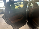 Thumbnail image of 2023 Acura MDX at Riverfront Auto Sales