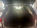 Thumbnail image of 2023 Acura MDX at Riverfront Auto Sales