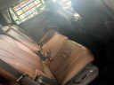 Thumbnail image of 2023 Acura MDX at Riverfront Auto Sales