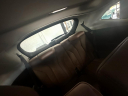 Thumbnail image of 2023 Acura MDX at Riverfront Auto Sales