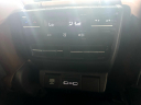 Thumbnail image of 2023 Acura MDX at Riverfront Auto Sales