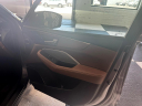 Thumbnail image of 2023 Acura MDX at Riverfront Auto Sales