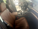 Thumbnail image of 2023 Acura MDX at Riverfront Auto Sales