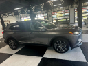 2023 Acura MDX SH-AWD w/Tech at Riverfront Auto Sales