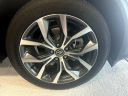 Thumbnail image of 2023 Acura MDX at Riverfront Auto Sales