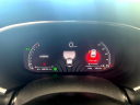 Thumbnail image of 2023 Acura MDX at Riverfront Auto Sales