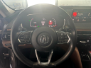 Thumbnail image of 2023 Acura MDX at Riverfront Auto Sales