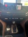 Thumbnail image of 2023 Acura MDX at Riverfront Auto Sales