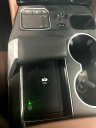 Thumbnail image of 2023 Acura MDX at Riverfront Auto Sales