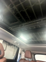 Thumbnail image of 2023 Acura MDX at Riverfront Auto Sales