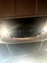 Thumbnail image of 2023 Acura MDX at Riverfront Auto Sales