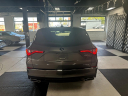 Thumbnail image of 2023 Acura MDX at Riverfront Auto Sales
