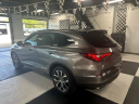 Thumbnail image of 2023 Acura MDX at Riverfront Auto Sales