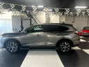 Thumbnail image of 2023 Acura MDX at Riverfront Auto Sales