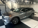 Thumbnail image of 2023 Acura MDX at Riverfront Auto Sales