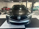 Thumbnail image of 2023 Acura MDX at Riverfront Auto Sales