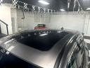 Thumbnail image of 2023 Acura MDX at Riverfront Auto Sales
