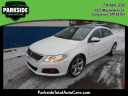 Thumbnail image of 2012 Volkswagen CC at Parkside Total Auto Care