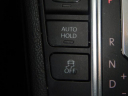 Thumbnail image of 2012 Volkswagen CC at Parkside Total Auto Care