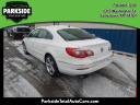 Thumbnail image of 2012 Volkswagen CC at Parkside Total Auto Care