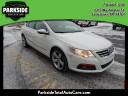 Thumbnail image of 2012 Volkswagen CC at Parkside Total Auto Care